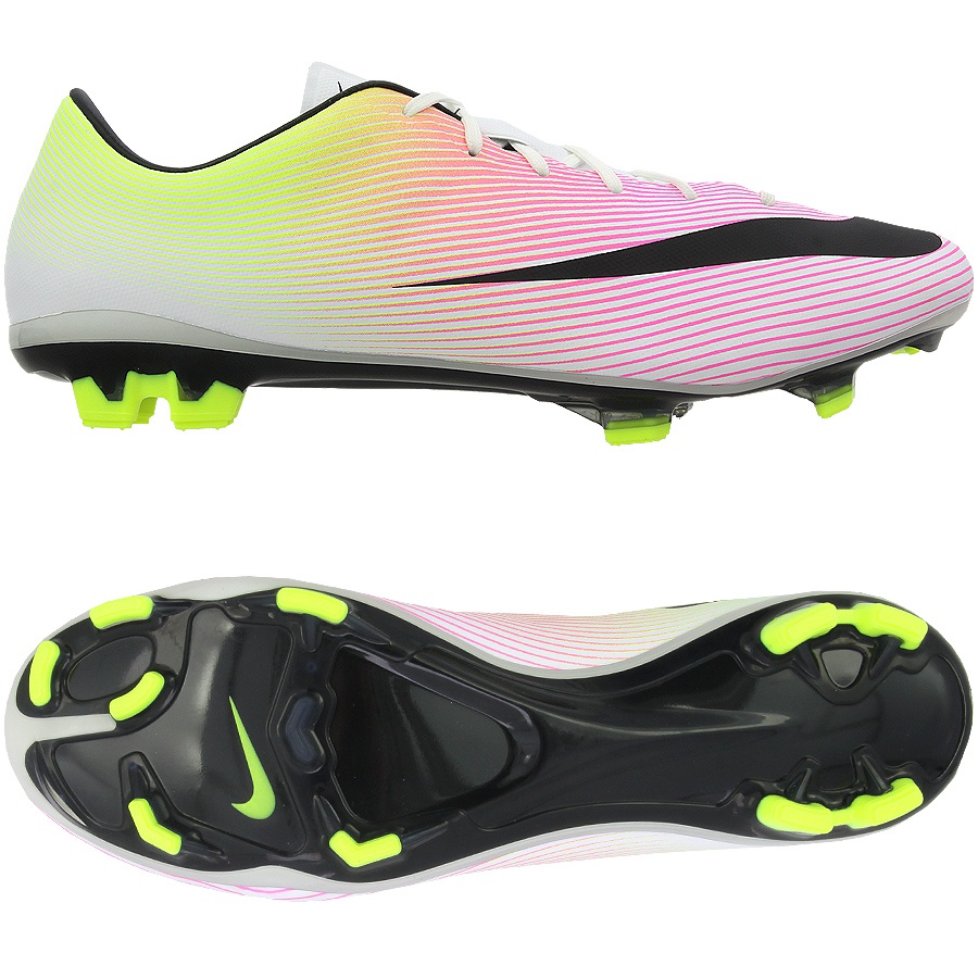 nike mercurial 47.5 nike mercurial 47.5